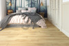 Керамогранит Ajanta-Oak Дуб Gresse 20х120 структурированный универсальный GRS11-16S