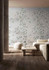 Декор Grandiosa Dec Nix 120х280 Vallelunga Ceramica керамогранит матовый 38760
