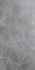 Декор Синай Серый 30х60 Belleza матовый керамический 04-01-1-18-03-06-2347-0