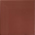 Ступень угловая Burgund 5821 St Nar клинкер
