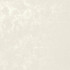 Керамогранит Resina White 60x60 Casalgrande Padana матовый универсальный 10950039