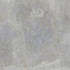 Керамогранит Grey Zink soft 100х100