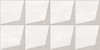 Керамогранит 14oraitaliana Scale Milk Nat. Rett. 60x120 ABK матовый универсальная плитка PF60017984