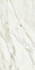 Керамогранит Sensi Signoria Calacatta B Ant R 60x120 ABK матовый универсальный PF60011877