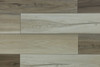 SPC ламинат Art East Клён Онтарио Art Tile Click 42 класс 1200х180х4 мм (каменно-полимерный) 45-11 ATC с фаской