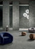 Керамогранит Anthology 04 Gray Nat 120x278 Lea Ceramiche матовый универсальная плитка LS6AL40
