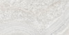 Керамогранит Onyx Frazil Ice Ntceramic 60х120 полированный универсальный NTT99502P