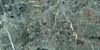 Керамогранит Matisse Ocean P 60x120 Cl Ker полированный универсальная плитка 00-00050504