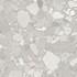 Керамогранит Colorado Compacglass Perla 60х60 Geotiles матовый универсальный