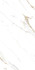 Керамогранит Holand White Glossy 60х120 Kevis глянцевый универсальная плитка