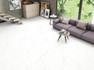 Керамогранит Mystic White matt 60х120 Ennface Marble матовый универсальный ENMAR1030MT60120