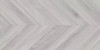 Керамогранит Ebony Gris 60x120 Geotiles матовый универсальная плитка