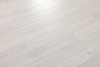 Ламинат A Floor Natural А 002 Наполи 1000х125х12 12 мм 34 класс с фаской