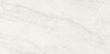 Керамогранит Colorado Bone L 59.6x120 Porcelanosa матовый напольная плитка 100355105
