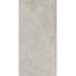 Керамогранит Epika Pearl 30x60 Rt Supergres матовый универсальная плитка EPL3