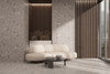 Керамогранит Rochi Fog 60x120 Creto матовый универсальная плитка RH0L49M01