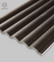 Стеновая декоративная панель LineArt ECO0974B Alpine Walls под дерево 2900х157х10 мм