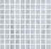 Мозаика Mosaico Venus Blu Lapp 30х30 (2,8х2,8) (Р)