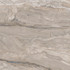 Керамогранит GFU57ARC40L Arcadia 57х57 Almaceramica лаппатированный (полуполированный) напольный