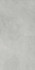 Керамогранит Evolution Smoke Светло-серый SG50001120R 59,5х119,1 Матовый Карвинг Laparet универсальная плитка х9999297769