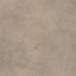 Керамогранит Płyta Tarasowa Magnetik Brown Gres Szkl. Rekt. 20 mm Mat. 59,5x59,5 g1 Paradyz Ceramika матовый, структурированный напольная плитка R-R-595X595-1-MAGK.BR20-2