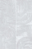 Панно Ethereal Decor White (Set 2 pzs 30х90) Rect. 60х90 Ibero матовая, рельефная (структурированная) керамическое R0002825