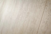 Керамогранит Travertino Mat 59,8x59,8x0,8 Tubadzin матовый напольная плитка 5900199227828