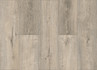 SPC ламинат Ideal Flooring 02005 Nutmeg Home Wood 34 класс 1170х180х4.6 мм (каменно-полимерный) с фаской