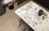 Керамогранит SF.NM.TND.NT 2800х1200х6 Arch Skin Design Stones матовый универсальный