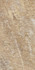 Керамогранит Norde Oro 30x60 Roccia (A5NB) структурированный