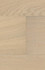 Паркетная доска Auswood Quartz Oak дуб 1-полосная