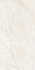 Керамогранит Priscilla Ivory Matt+Carving 60х120 Gresant матовый универсальная плитка ITL84090