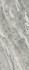 Настенная плитка Marvel Diva Sky Stone Field 50x120 Atlas Concorde Italy матовая керамическая AYL0