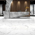 Керамогранит Calacata Vagli Super White Glossy 60x120 Art and Natura Ceramica глянцевый универсальный 11111N1121