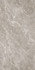 Керамогранит Burgass Brown (carving) 60x120 Belleza матовый универсальная плитка СК000042807