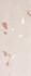 Декор fQWF Ylico Petals 50x120 RT Fap Ceramiche матовый керамический УТ-00028052