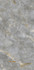 Керамогранит Lava Grey 80х160 Mico матовый универсальная плитка 76400