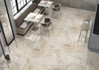 Керамогранит Opal Bianco 60x120 Casati ceramica полированный напольный