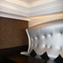 Orac Decor Luxxus C333 карниз