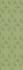 Настенная плитка Milagro Stel Olive 20x60 Emtile матовая керамическая УТ-00010036