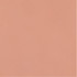 Настенная плитка Neve Creative Blush Grys Poler. Paradyz Ceramika 9.8x9.8 глянцевая керамическая 5902610552304
