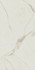 Керамогранит Empire Calacatta Diamond 80x160 Lapp/Эмпаир Калакатта Даймонд  80x160 Лап лаппатированный