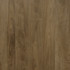 SPC ламинат Karelia Walnut Beethoven Great Classics 34 класс 1220х228х6.5 мм (каменно-полимерный) микрофаска LTPL6BEET228CL11