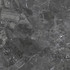 Керамогранит Greiny Dark 6060GRY99 60x60 Delacora Greiny sugar effect универсальная плитка