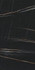 Керамогранит Sahara Noir Extra Bocciardato BookMatch B 162х324 толщ. 20.5 мм Laminam I Naturali Marmi антискользящий (grip), рельефный (рустикальный) универсальная плитка LAMF0M0169