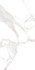 Керамогранит Veneto White F P 60x120 R Full Lappato 1 Belleza полированный универсальный MFV30F31210G