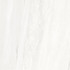 Керамогранит Veil Ivory Mat 79,8x79,8x0,8 Tubadzin матовый универсальная плитка 5900199259669
