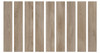 Керамогранит Rover Natural Matt 20x120 Realistik антискользящий (grip), матовый универсальная плитка 00000085894