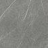 Керамогранит Eternal Dark Natural Baldocer 120x120 матовый универсальный УТ0025270