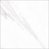 Керамогранит Statuary Compacglass Blanco 60х60 Geotiles матовый универсальный